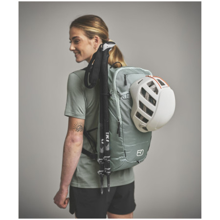 Mochila Ortovox Trace 20