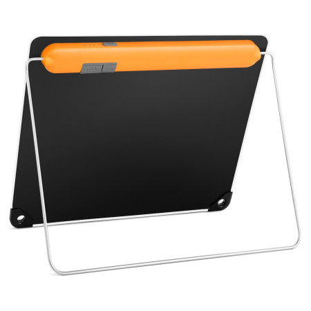 Panel solar BioLite Solar Panel 5 +