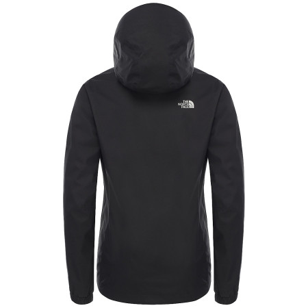 Chaqueta de mujer The North Face W Quest Jacket
