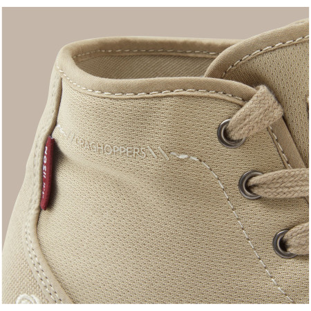 Calzado de mujer Craghoppers Mesa Mid II