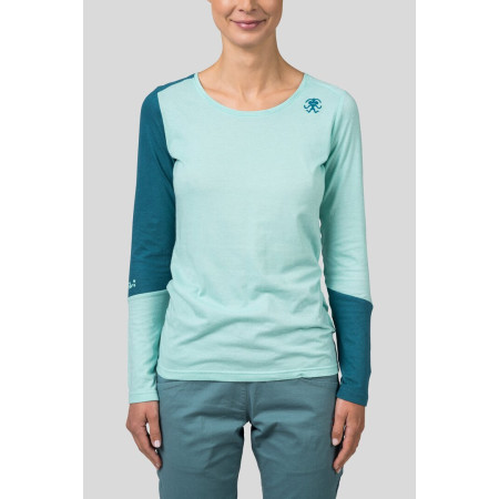 Camiseta de mujer Rafiki Finale