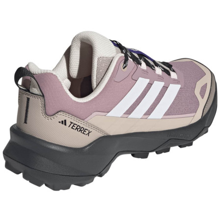 Calzado de senderismo para mujer Adidas Terrex Skychaser Ax5 W