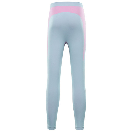 Calzoncillos funcionales para niños Alpine Pro Lento