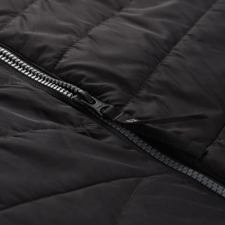 Sudadera funcional de hombre Alpine Pro Jorw 2
