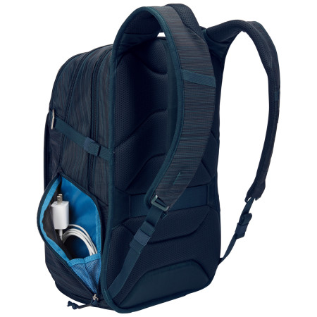 Mochila Thule Construct 28L