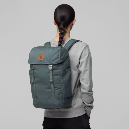 Mochila Fjällräven Greenland Top
