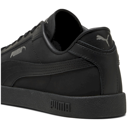 Calzado de hombre Puma Club II Era L