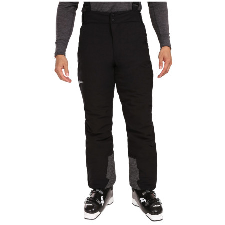 Pantalones de invierno para hombre Kilpi Mimas-M