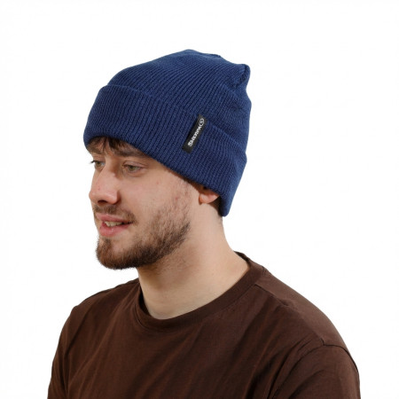 Gorro de invierno para hombre Sherpa Fred