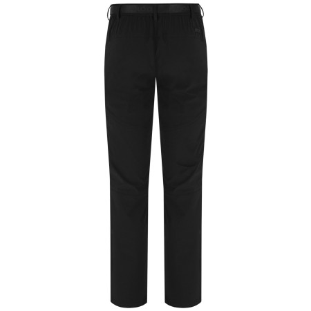 Pantalones de hombre MOOA Trek Light