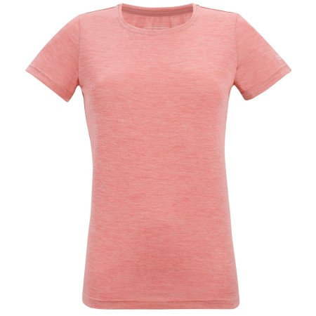 Camiseta de mujer Regatta Wm Fingal Edition