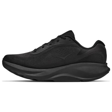 Zapatillas de carrera para hombre Hoka Rincon 5