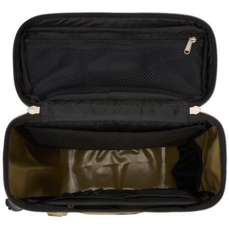 Mochila The North Face Base Camp Fuse Box