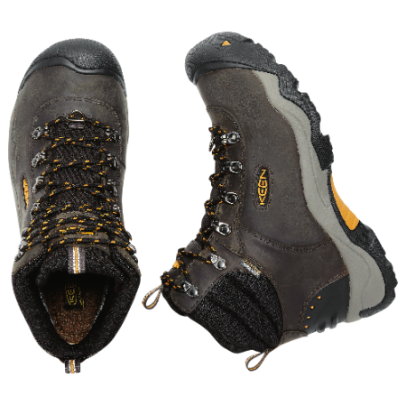 Calzado de hombre Keen Revel III Men