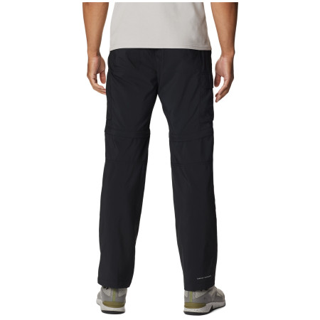 Pantalones de hombre Columbia Silver Ridge™ Utility Convertible Pant