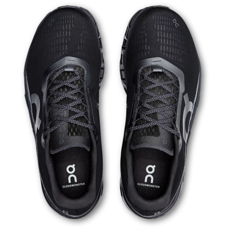 Zapatillas de carrera para hombre On Running Cloudmonster 2