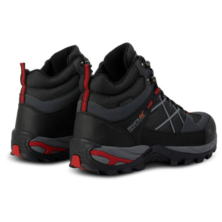 Calzado de hombre Regatta Samaris III Boot