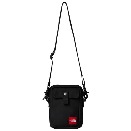 Bolsa de hombro The North Face Redbox Small Carry Bag