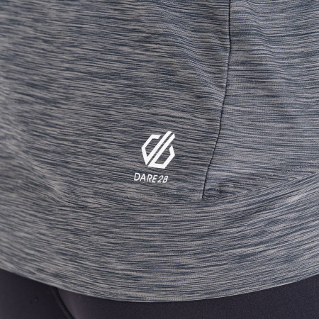 Camiseta de mujer Dare 2b Sprint Cty Hoodie