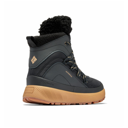 Botas de invierno para mujer Columbia Red Hills™ Omni-Heat™