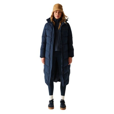 Abrigo de mujer Regatta Eloria