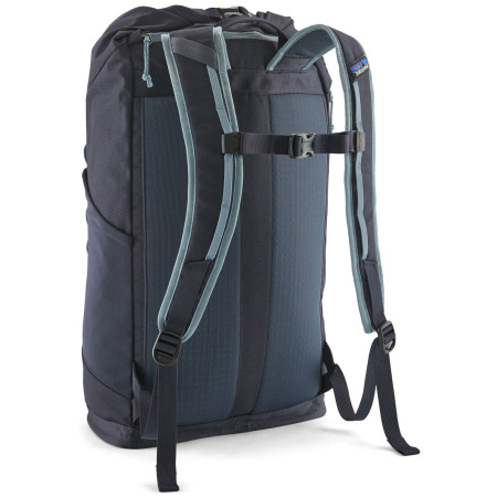 Mochila Patagonia Fieldsmith Roll Top Pack 32