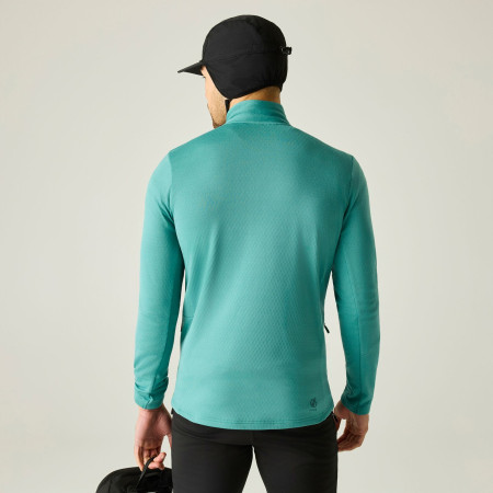 Sudadera de hombre Dare 2b Venture Stretch Midlayer