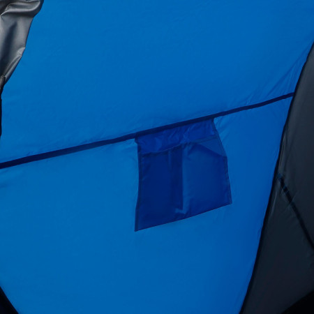 Tienda de campaña Regatta Malawi II 2 Person Pop Up Tent