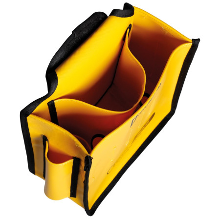 Bolsa de trabajo Singing Rock Tool Bag