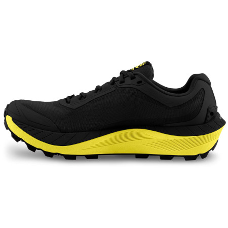 Zapatillas de carrera para hombre Topo MTN Racer 3