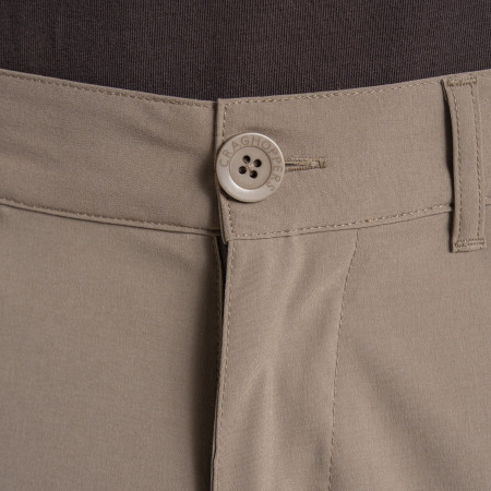 Pantalones de hombre Craghoppers Kiwi Pro III Trs