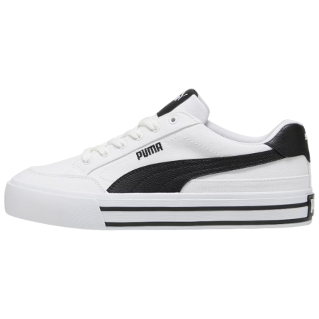 Calzado para caminar hombre Puma Court Classic Vulc FS