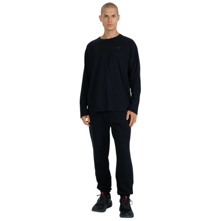Camiseta de hombre 4F Longsleeve M474