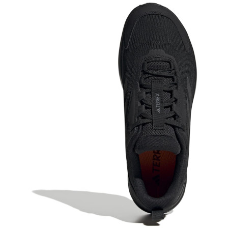 Calzado de senderismo para hombre Adidas Terrex Anylander