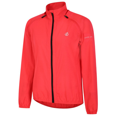 Chaqueta de mujer Dare 2b Rebound Windshell