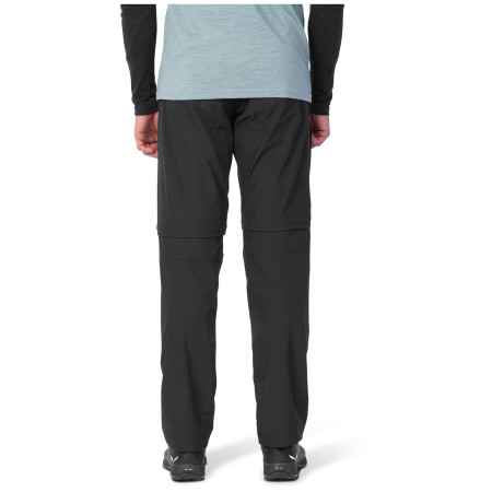 Pantalones de hombre Hannah Binders Z-Off