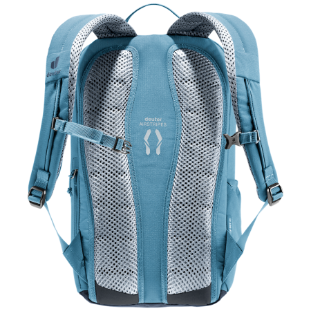 Mochila urbana Deuter Stepout 16