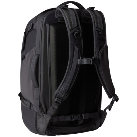 Mochila de viaje The North Face Bcv Pro Travel Pack