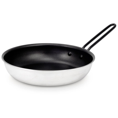 Sartén GSI Outdoors Bugaboo Ceramic 10" Frypan