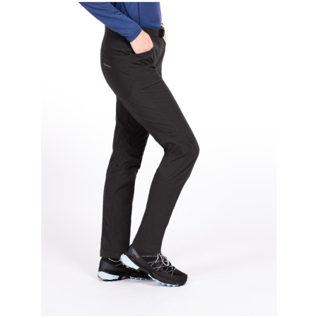 Bragas funcionales para mujer High Point Marco Lady Pants