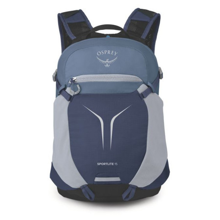 Mochila de senderismo Osprey Sportlite 15