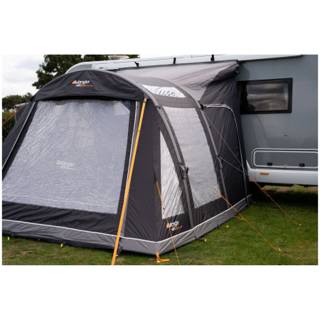Carpa de autocaravana/furgoneta Vango Kela Pro Air Low