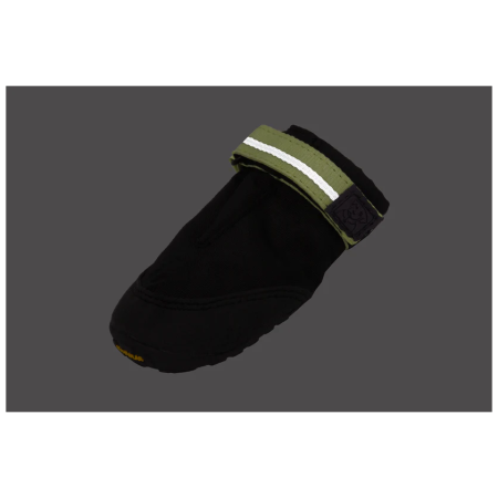 Zapatos para perro Ruffwear Summit Trex™ Shoes