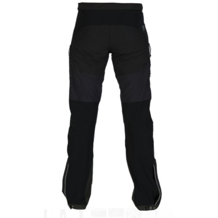 Pantalones de hombre Direct Alpine Cascade Plus