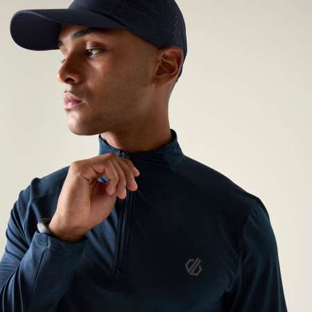 Camiseta funcional de hombre Dare 2b Power Up IV Jersey