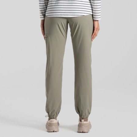 Pantalones Craghoppers NosiLife Lola Trouser