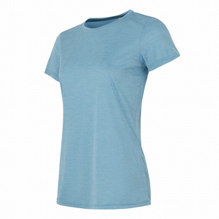 Camiseta de mujer Regatta Wm Fingal Edition