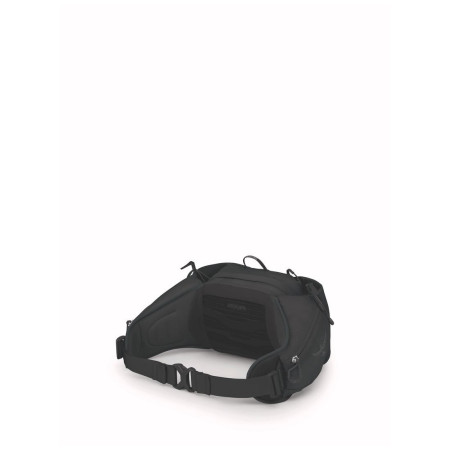 Riñonera Osprey Talon 6