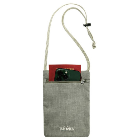 Funda Tatonka Skin Neck Pocket