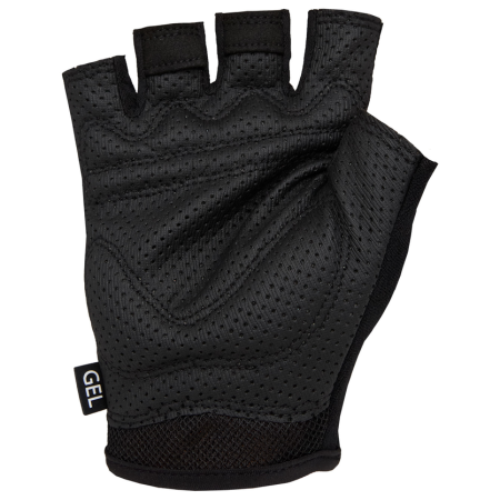 Guantes de ciclismo para hombre Silvini Gaiono
